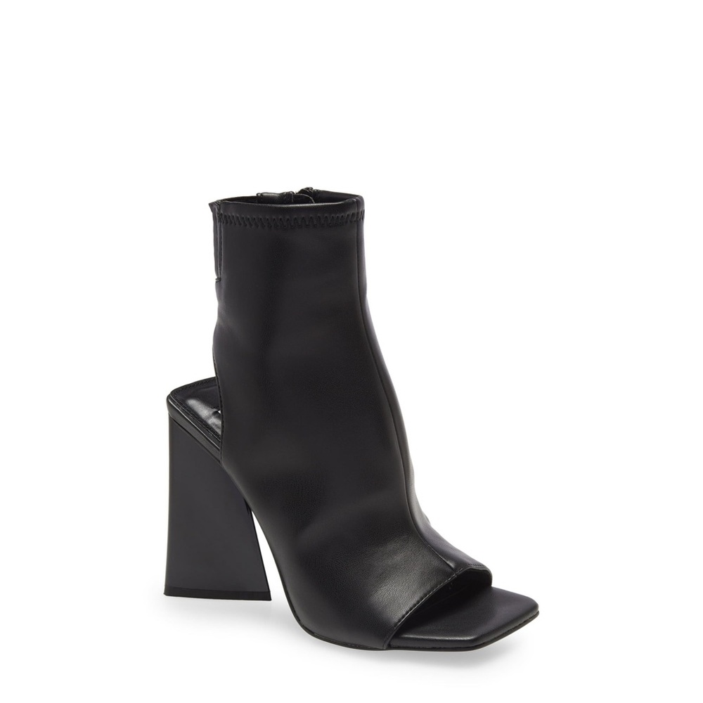 Steve Madden Women's Transfer Pump Heel Size 8.5